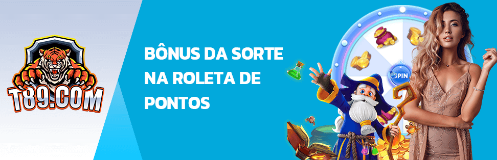 aposta em jogos cotas